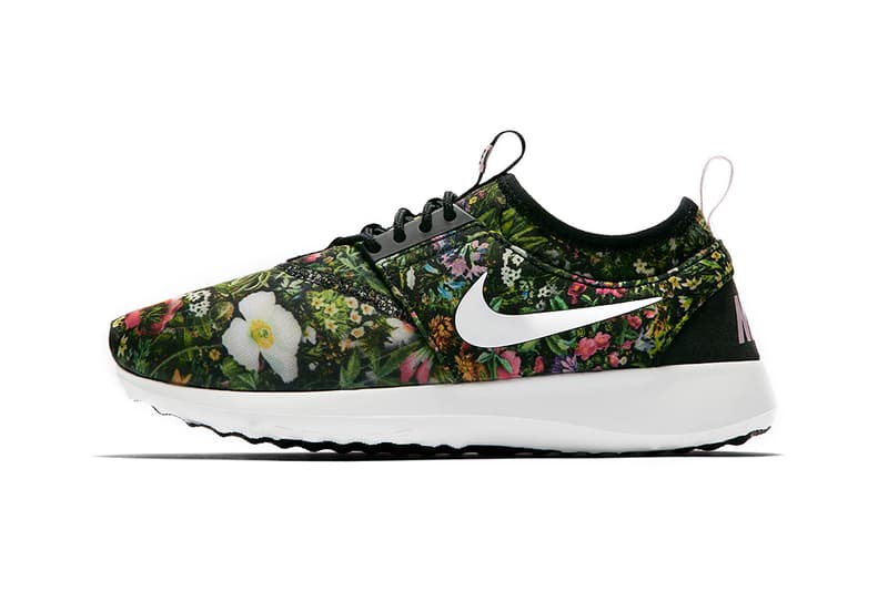 Nike Spring Garden Pack