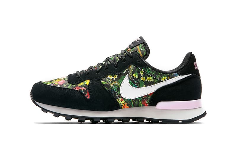 Nike Spring Garden Pack