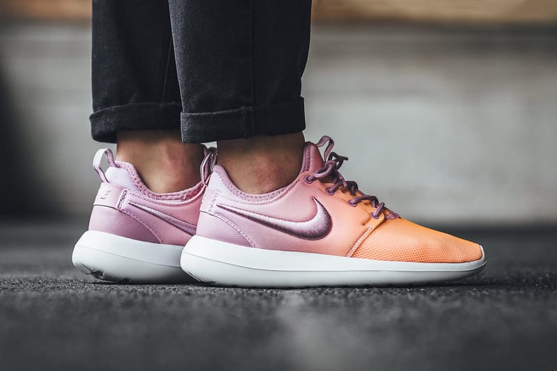 nike roshe two br