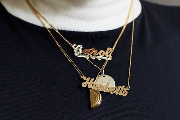 Did Zara Copy Balenciaga's Speed Trainer? | HYPEBAE