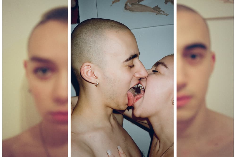 Places+Faces Print Magazine