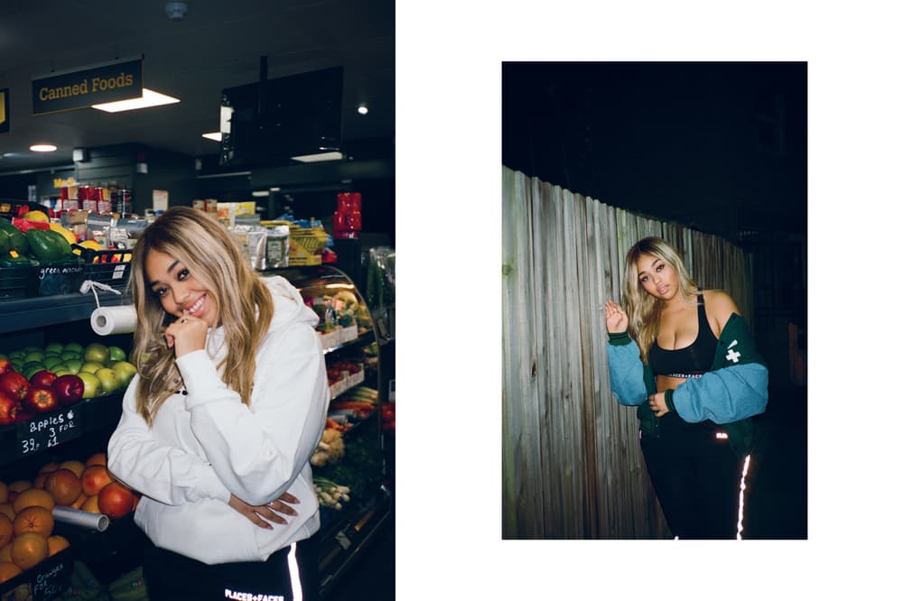 Places+Faces Print Magazine