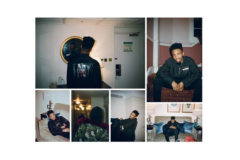 Places+Faces Print Magazine