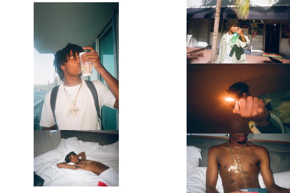 Places+Faces Print Magazine