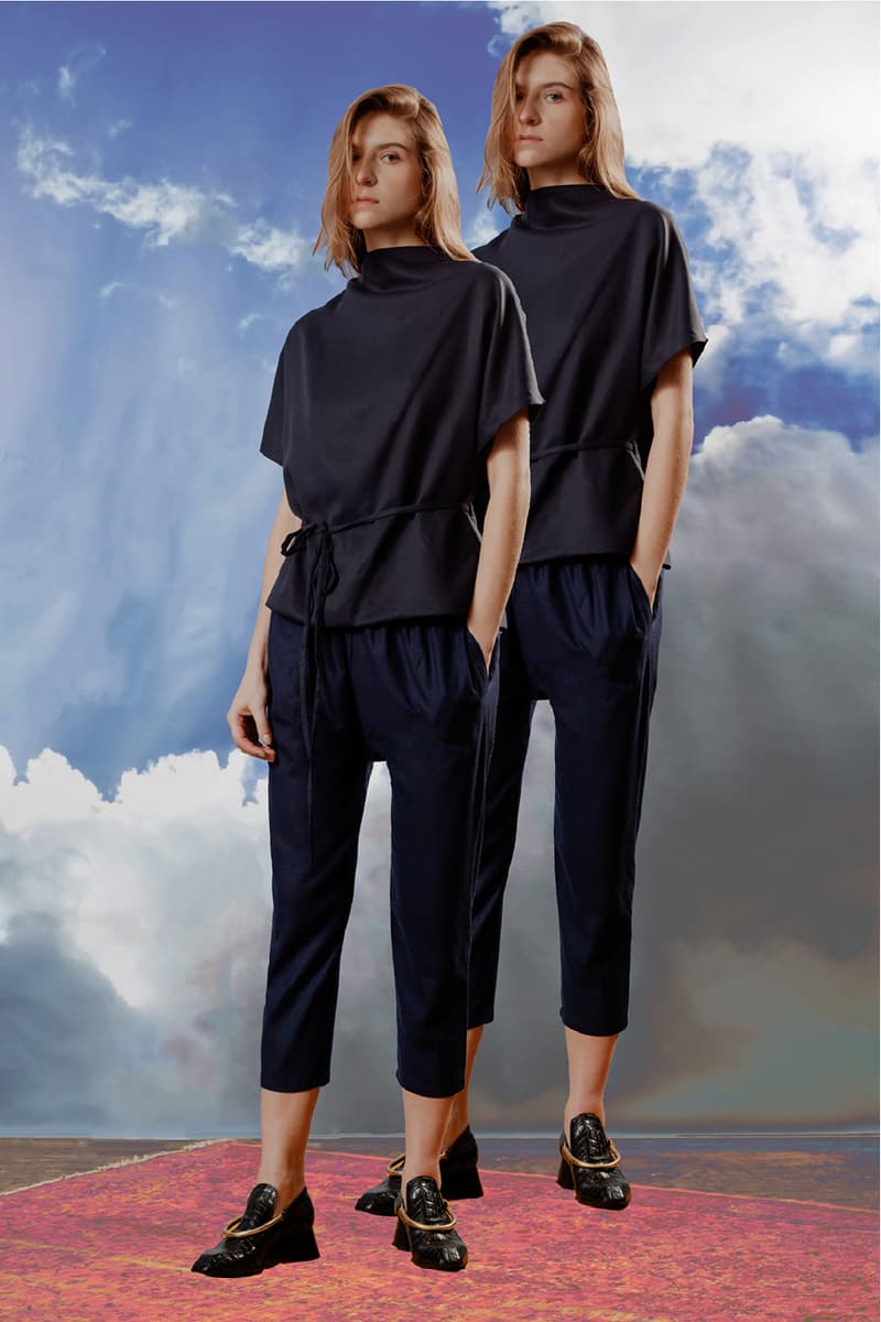priory 2017 fall winter