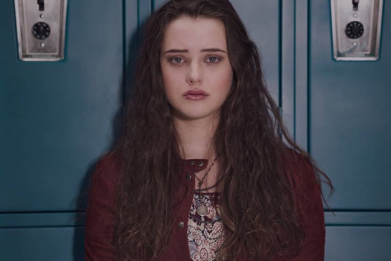 13 Reasons Why Season 2 Spoilers Netflix Selena Gomez