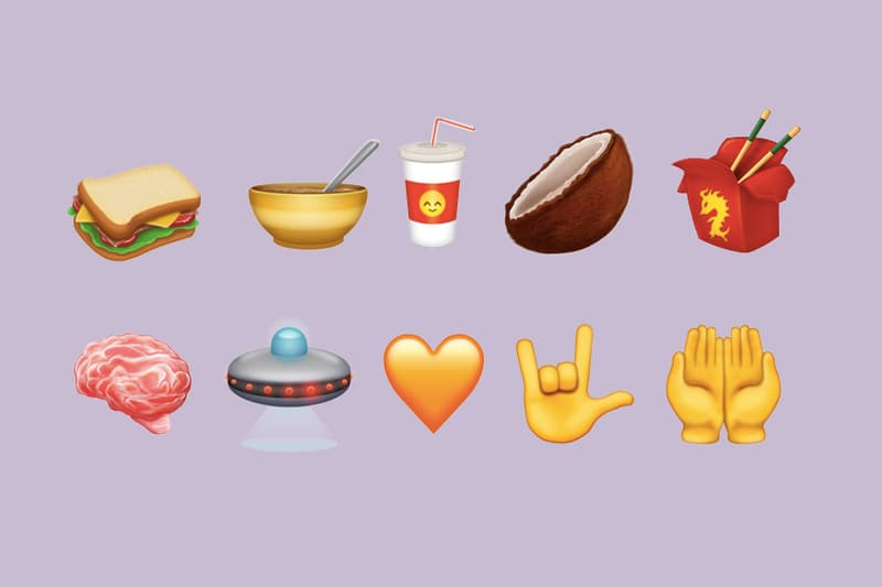 Twitter Emoji