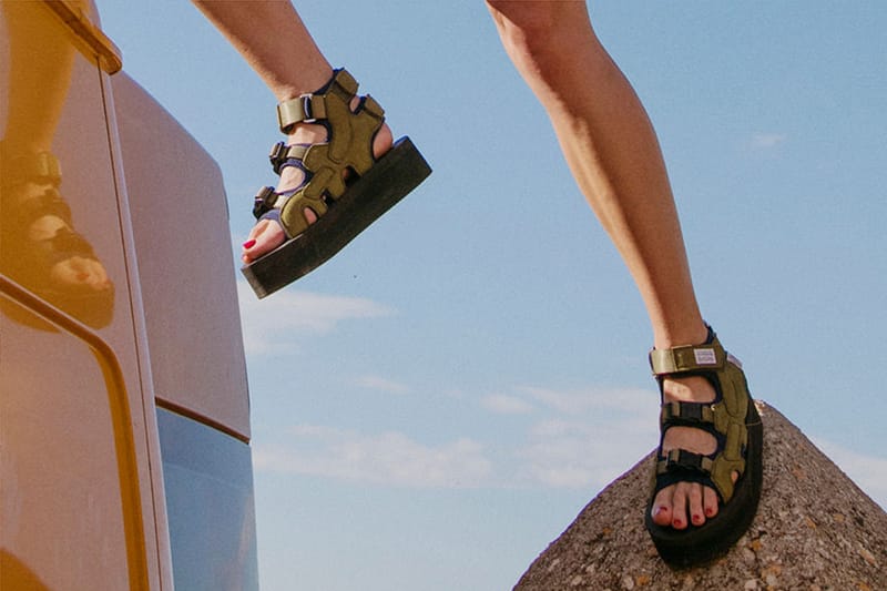 suicoke boak v