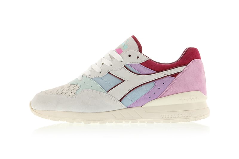 diadora unicorn