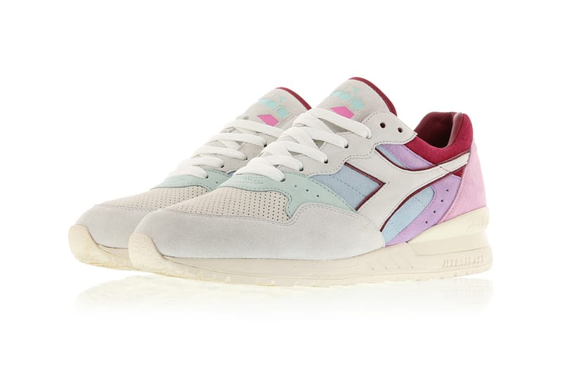 diadora unicorn