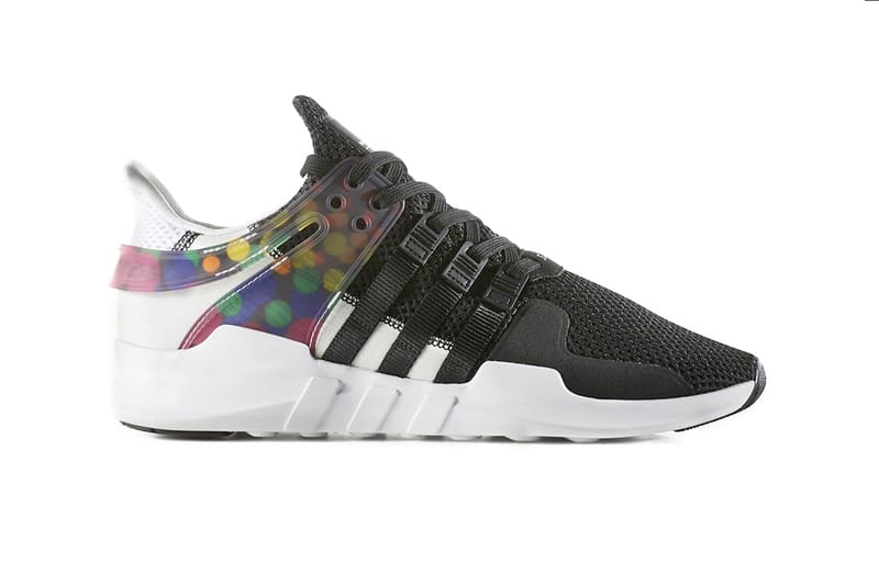 adidas pride 2017