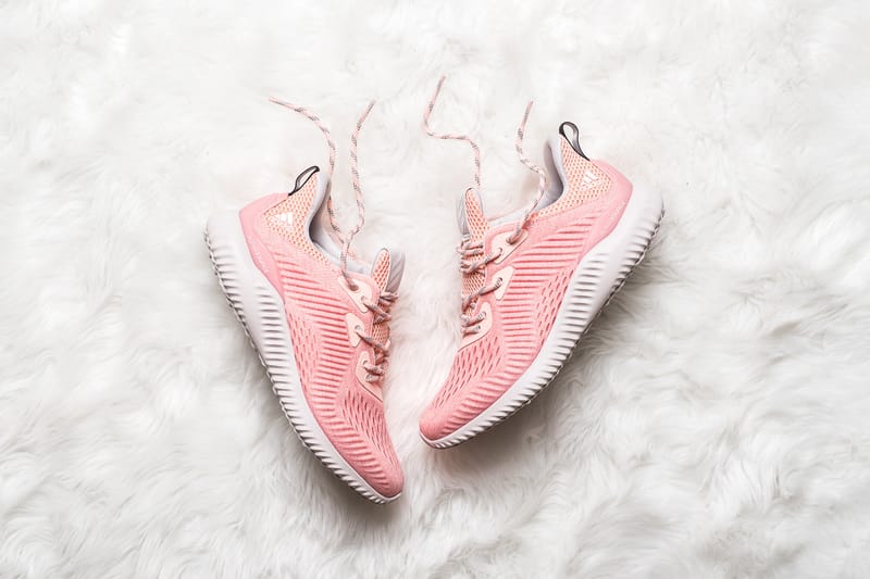 puma alphabounce