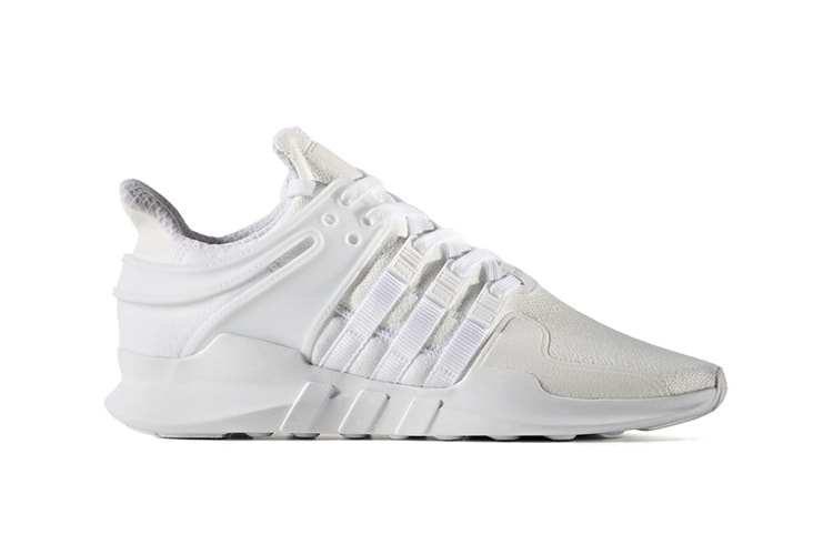 Adidas Originals Eqt Support Adv Hypebae