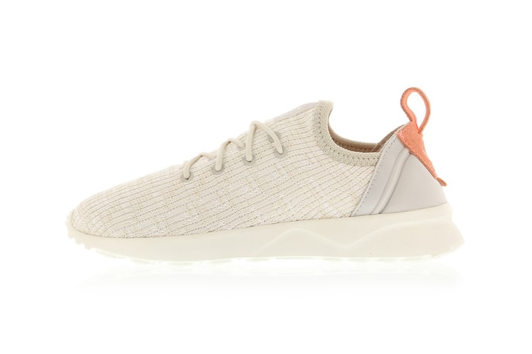 Adidas Zx Flux Adv Hypebae Adidas Zx Flux Adv Hypebae