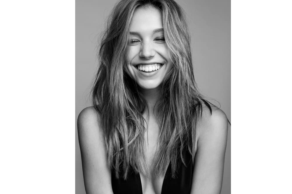 Alexis Ren Instagram