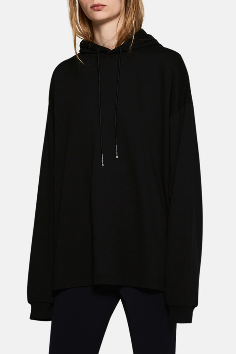ALYX 2017 Fall Winter Collection MACHINE-A