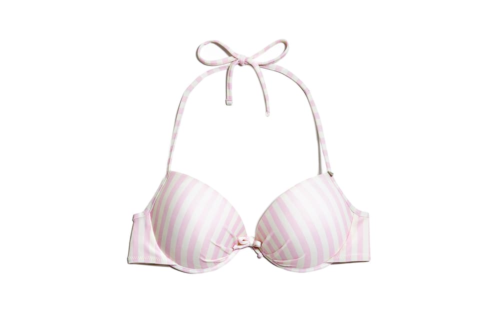 A$AP Rocky x GUESS Ice Cream and Cotton Candy Swim Collection