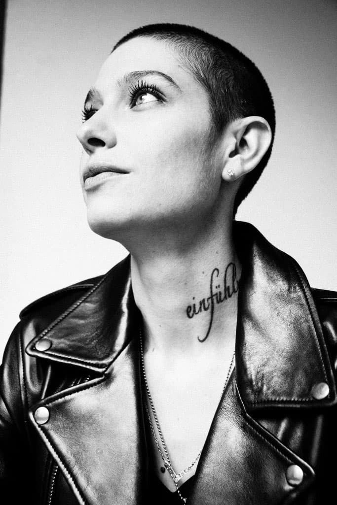 wwd interview asia kate dillon billions actress oitnb lgbt gender nonbinary