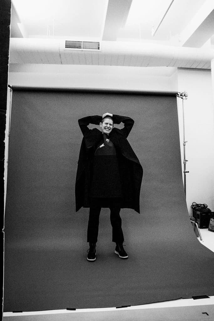 wwd interview asia kate dillon billions actress oitnb lgbt gender nonbinary