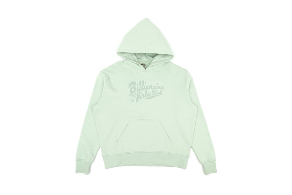Billionaire Girls Club Bee Line EU Exclusive bbc ice cream pharrell