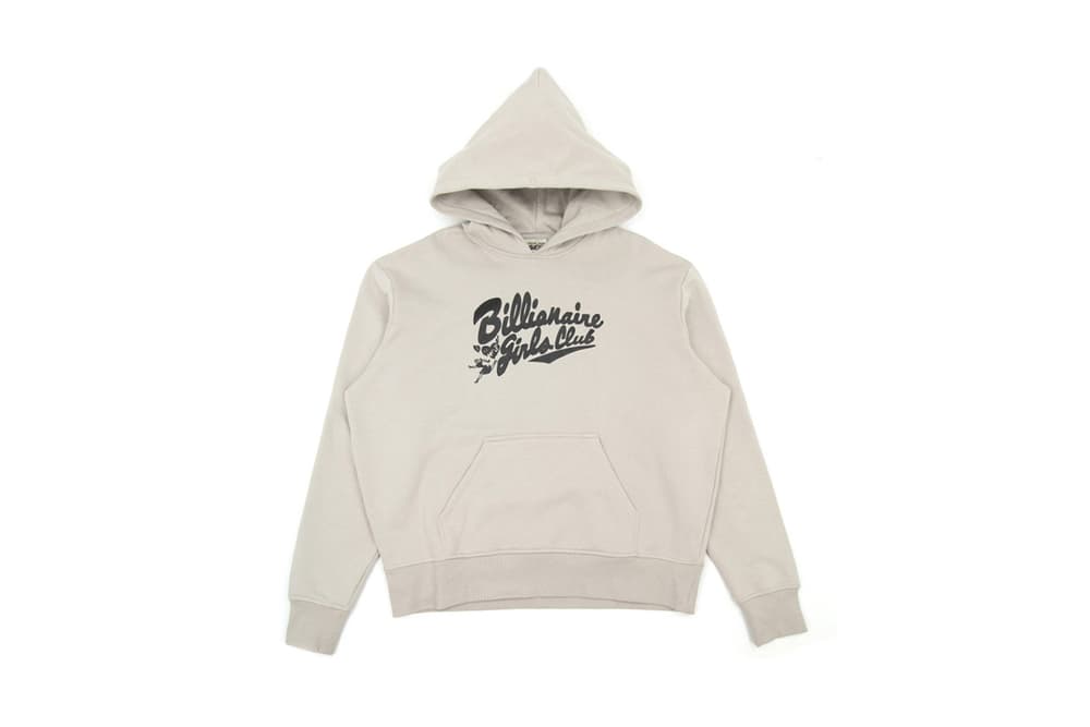 Billionaire Girls Club Bee Line EU Exclusive bbc ice cream pharrell