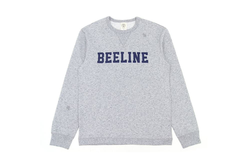 Billionaire Girls Club Bee Line EU Exclusive bbc ice cream pharrell