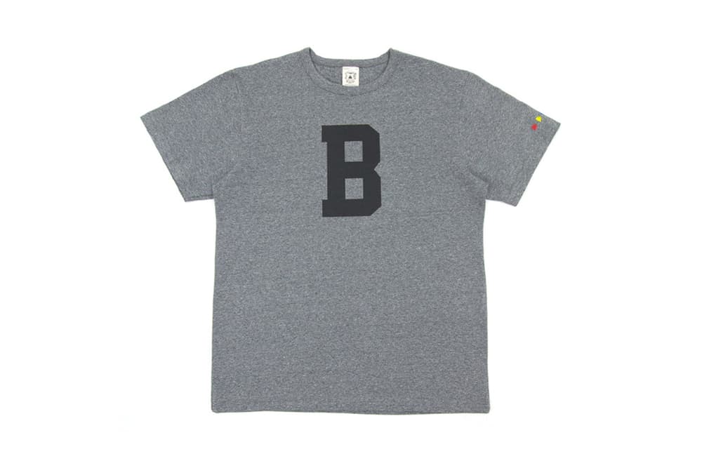 Billionaire Girls Club Bee Line EU Exclusive bbc ice cream pharrell