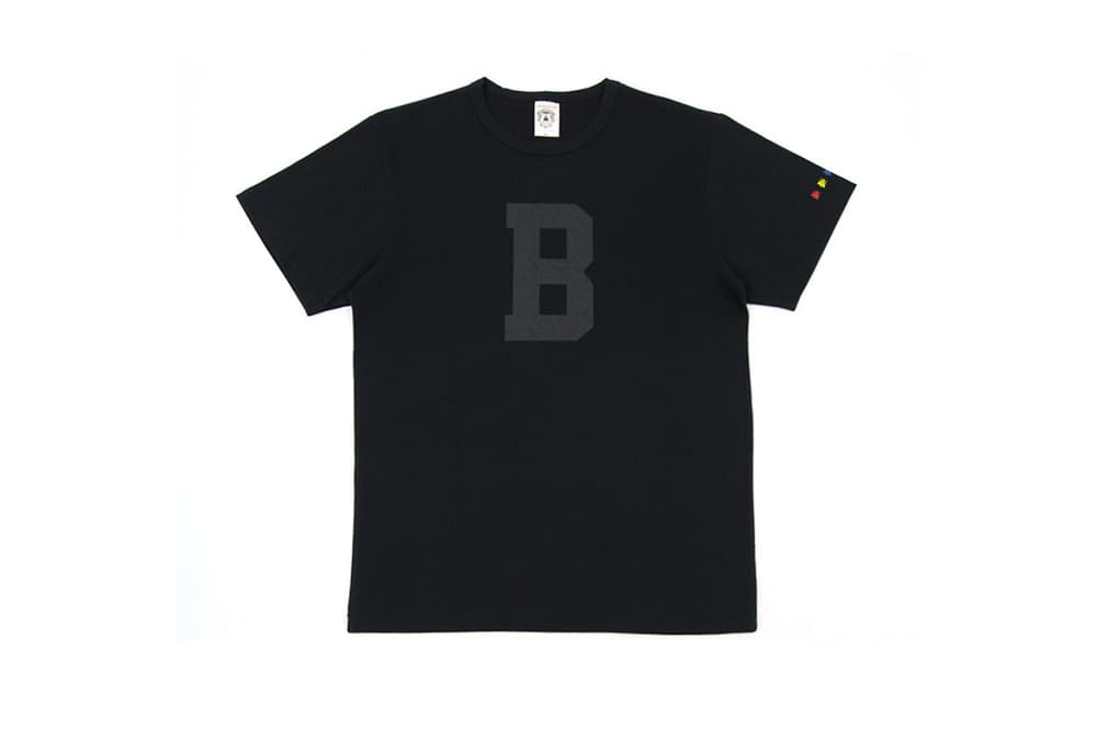 Billionaire Girls Club Bee Line EU Exclusive bbc ice cream pharrell