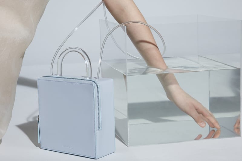 zara balenciaga copy