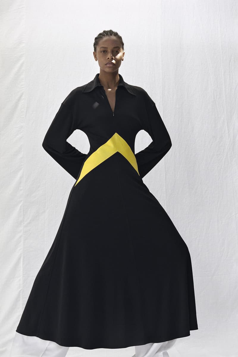 celine phoebe philo 2017 prefall collection vogue