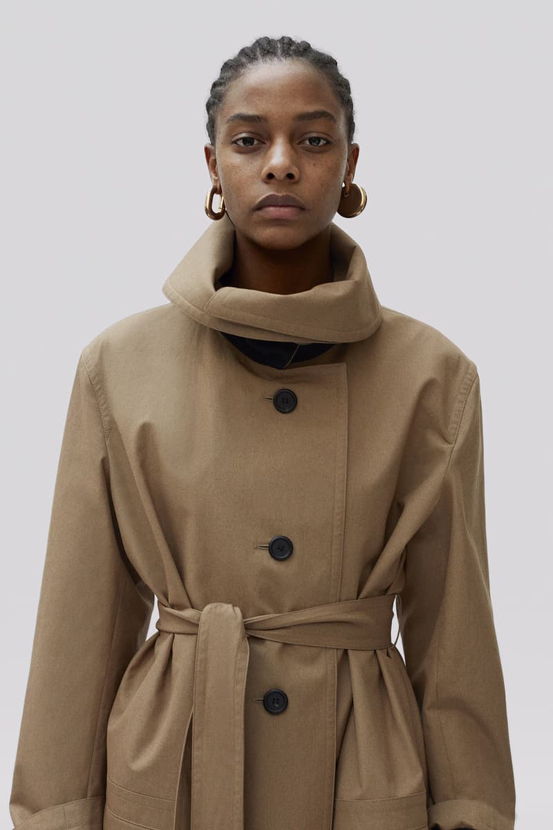 celine phoebe philo 2017 prefall collection vogue