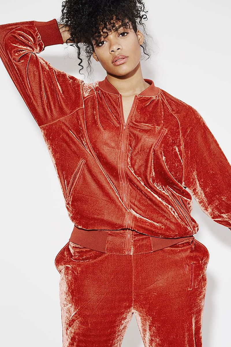 Daya by Zendaya Drop Two Lookbook Collection