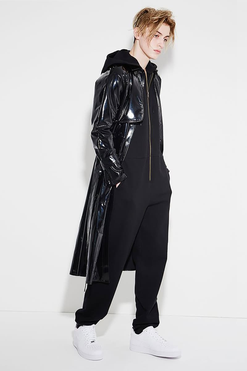 Daya by Zendaya Drop Two Lookbook Collection