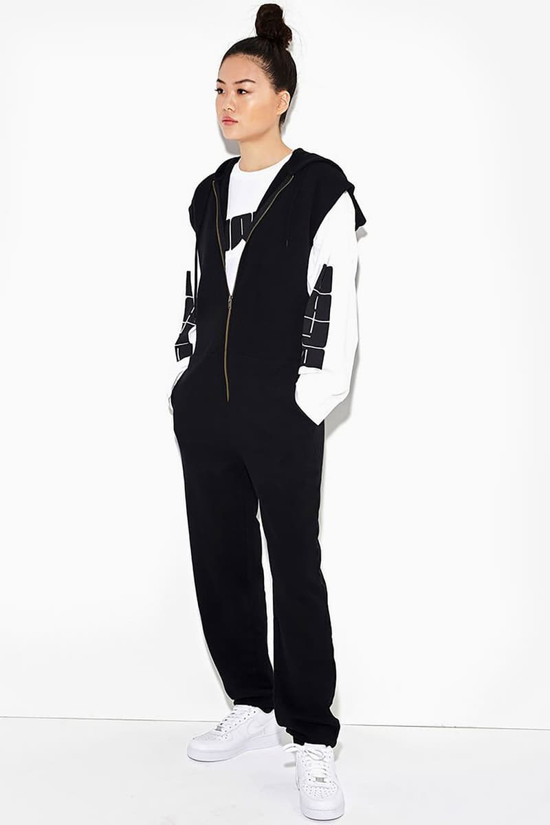 Daya by Zendaya Drop Two Lookbook Collection