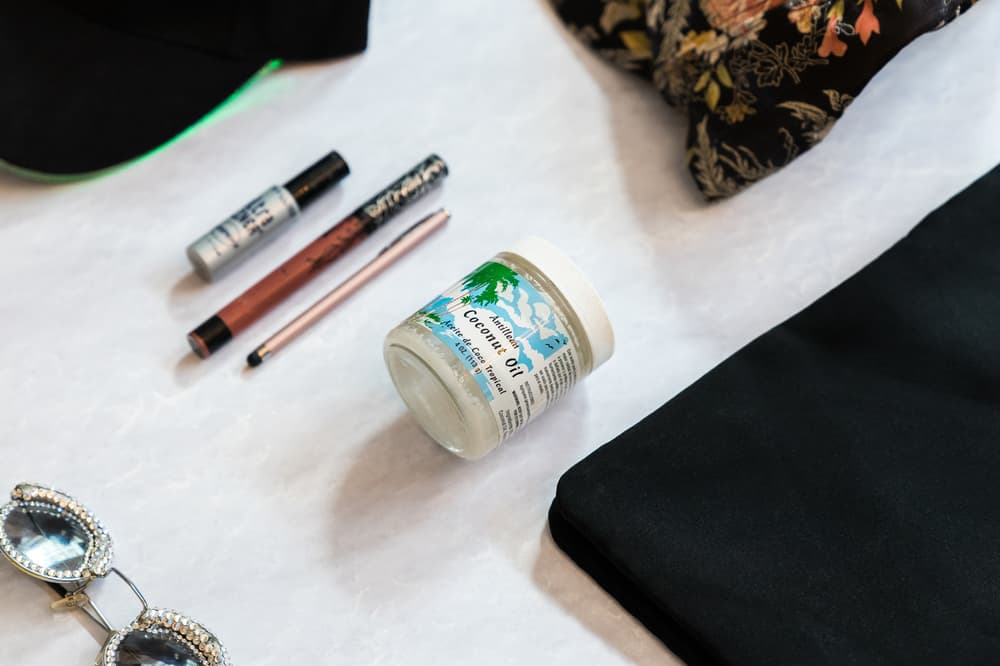 Liana Banks Essentials