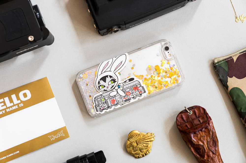 Sahra Vang Nguyen Essentials