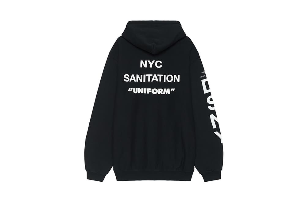 Heron Preston For You The World Tour Tee