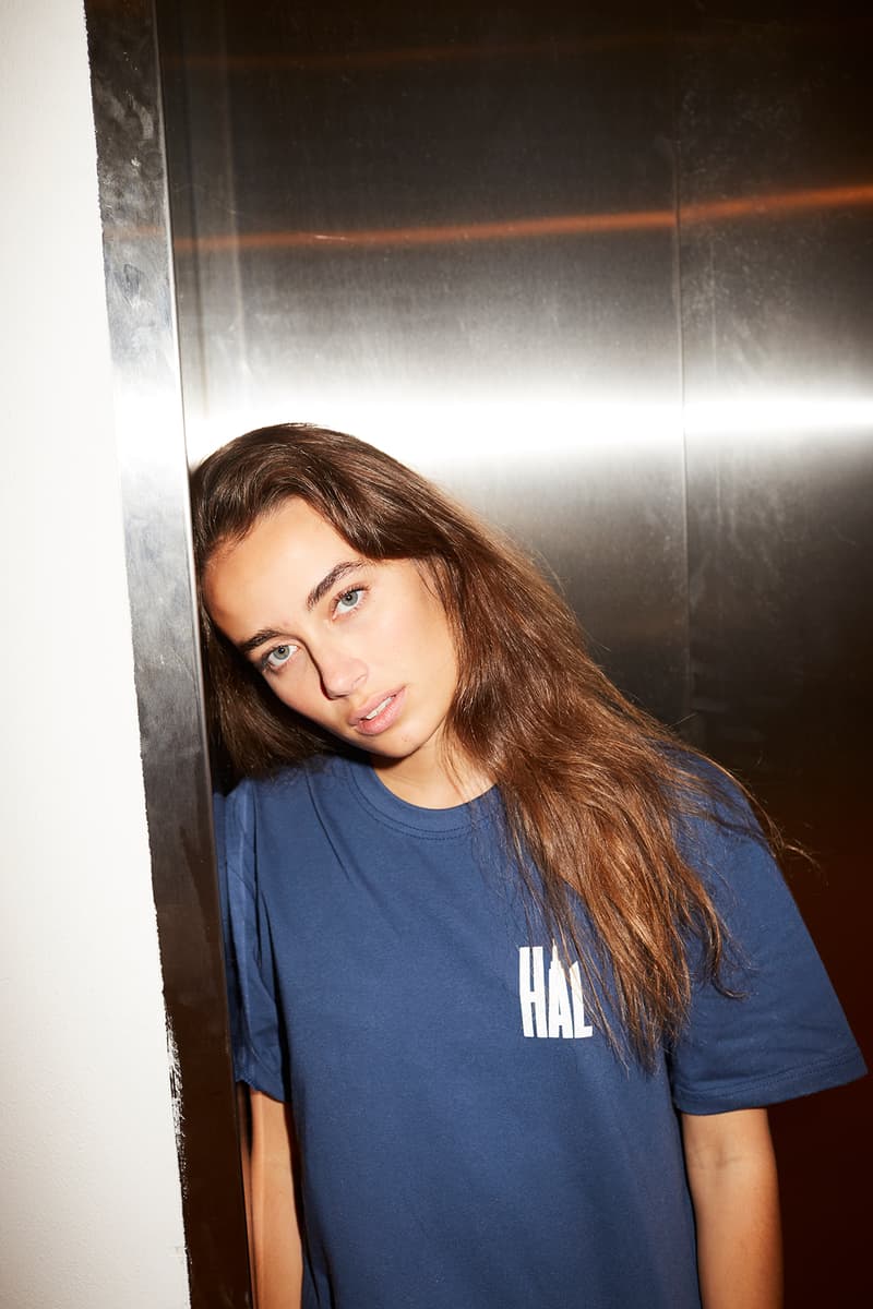 highs and lows drop 1 2017 fall winter collection