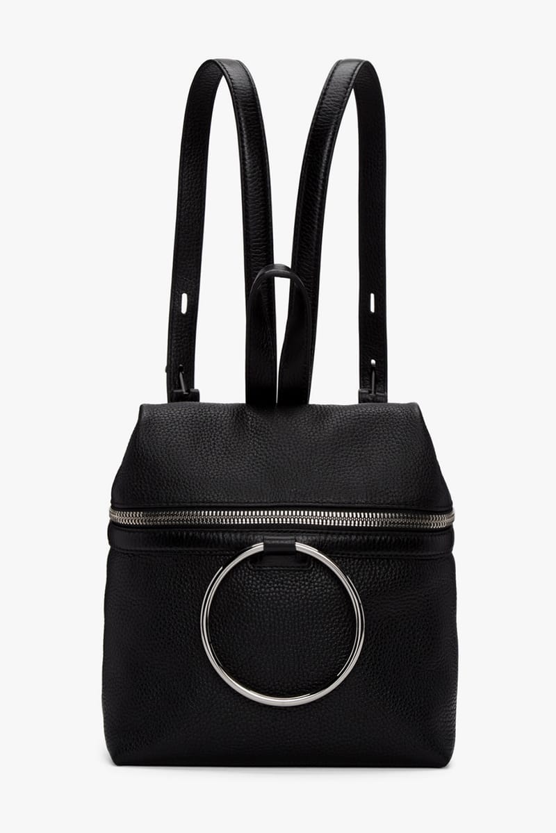 kara small backpack