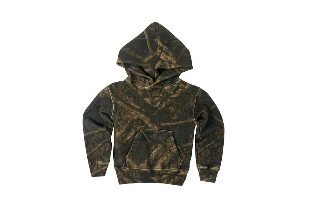 Kids Supply Collection Kim Kardashian Kanye West