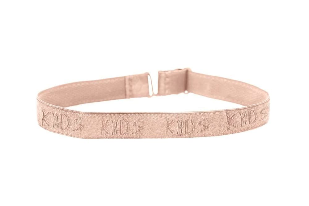 Kids Supply Collection Kim Kardashian Kanye West