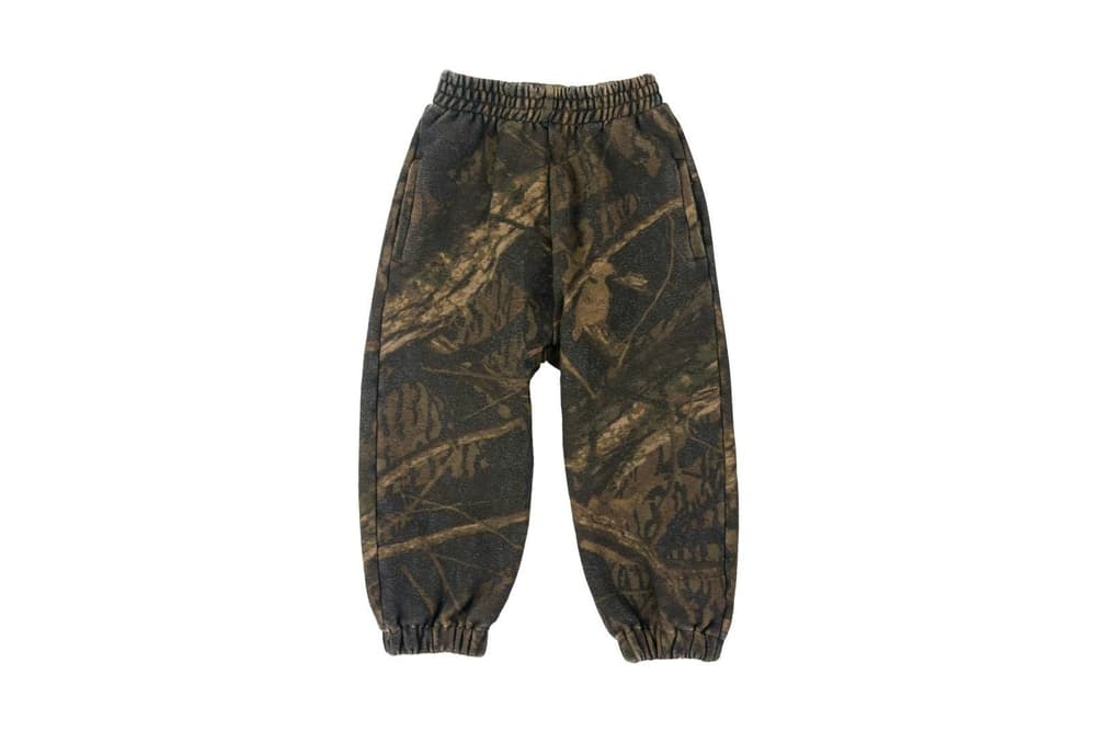 Kids Supply Collection Kim Kardashian Kanye West