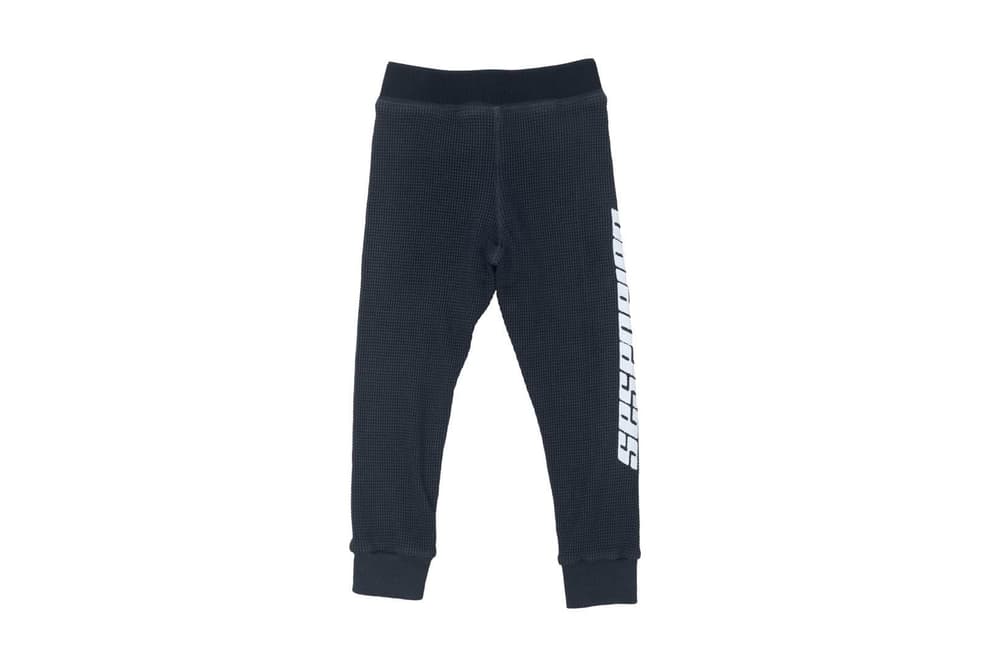 Kids Supply Collection Kim Kardashian Kanye West