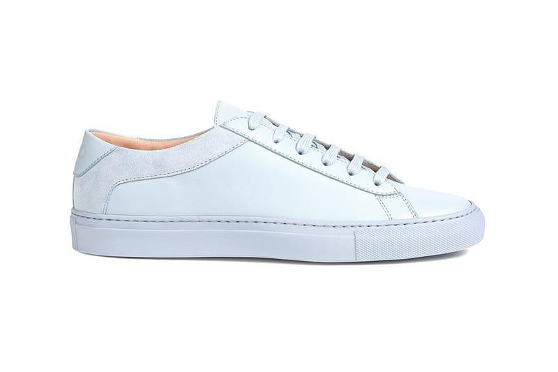 koio shoes