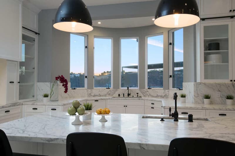 Inside Kylie Jenner S 35 Million Usd Bel Air Home Hypebae Inside Kylie Jenner S 35 Million Usd Bel Air Home Hypebae