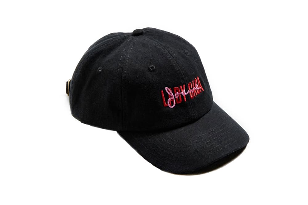 Lady Gaga Urban Outfitters Joanne Collection