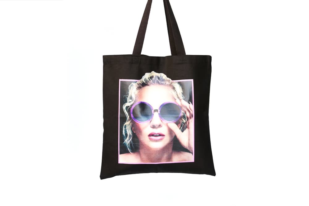 Lady Gaga Urban Outfitters Joanne Collection