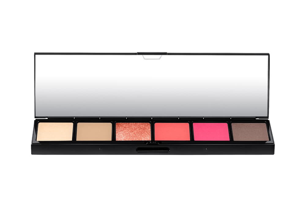 MAC tropical FRUITY JUICY Collection bronzer lipstick lipgloss makeup
