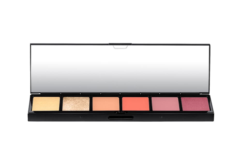 MAC tropical FRUITY JUICY Collection bronzer lipstick lipgloss makeup