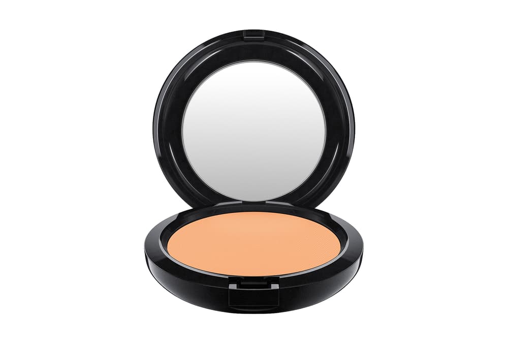 MAC tropical FRUITY JUICY Collection bronzer lipstick lipgloss makeup